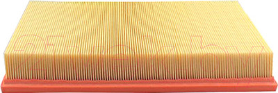 Воздушный фильтр Mann-Filter C36188