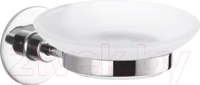 Мыльница Ledeme L5702