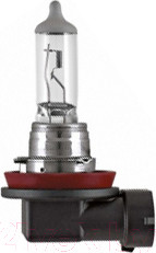 Автомобильная лампа Bosch 1987301340