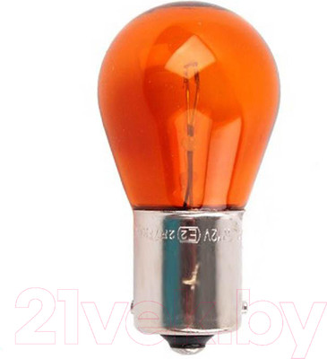 Автомобильная лампа Bosch 1987302213