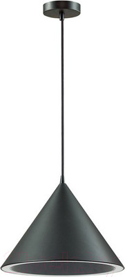 Потолочный светильник Lumion Lenny 3724/24L