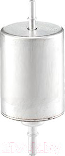 Топливный фильтр Mann-Filter WK720/3