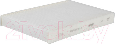 Салонный фильтр Peugeot/Citroen 6479C2