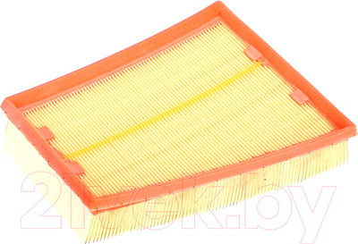 Воздушный фильтр Mann-Filter C2512