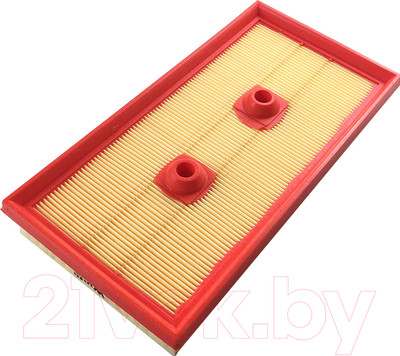 Воздушный фильтр Mann-Filter C3083/1