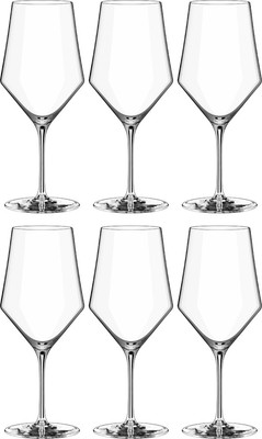 Набор бокалов Rona Edge 6829/0000 (6шт)