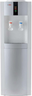 Пурифайер AEL LС-AEL-47s (белый/серебристый)