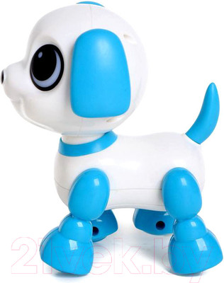 Робот IQ Bot Щеночек / 5088114