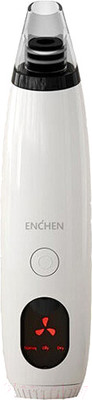 Аппарат для чистки лица Enchen EB1001
