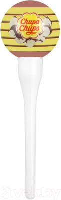 Тинт для губ Chupa Chups Choco Vanilla