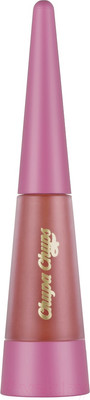 Тинт для губ Chupa Chups Berry Mousse  (5.5г)