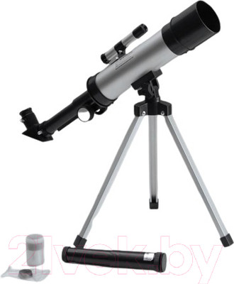 Телескоп Sima-Land 40F400 / 539715
