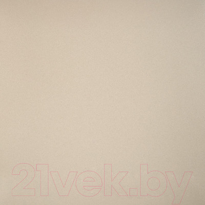 Плитка Грани Таганая GT-Профи GT100M (600x600, бежевый)