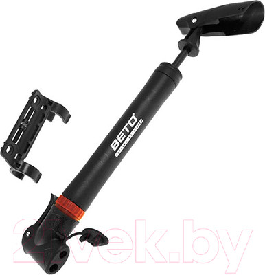 Насос ручной Beto CLD-019T