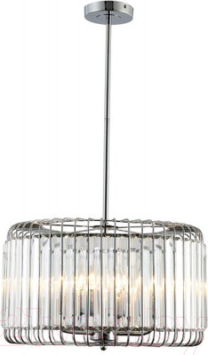 Люстра Rivoli Sieglinde 1025-205 / Б0052467