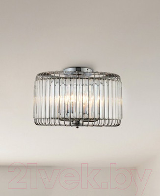 Люстра Rivoli Wibke 1035-305 / Б0052466