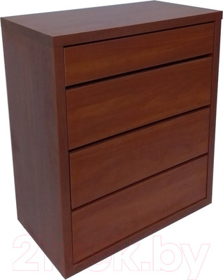 Комод Анрат К 900 (яблоня локарно)