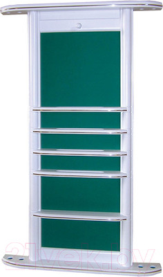 Киевница РуптуР Аттика / К530002 (ясень)