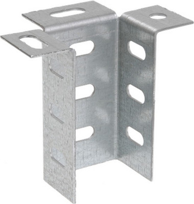 Кронштейн потолочный IEK SSU CLW10-SSU