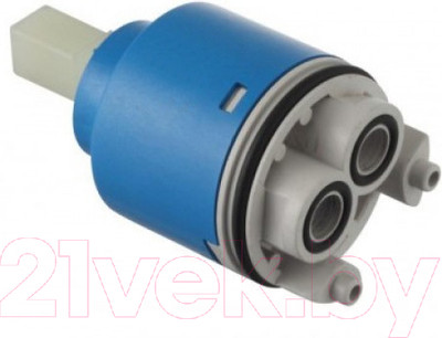 Картридж для смесителя LEMARK LM8506P-BL