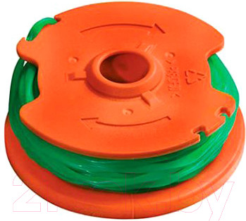 Леска для триммера Worx WA0014