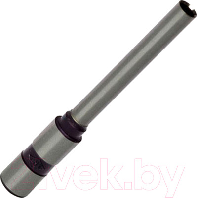 Сверло Starbind Drl830 (6мм)
