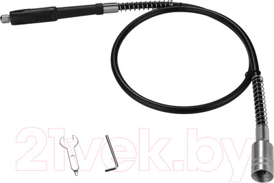 Аксессуары для электроинструмента