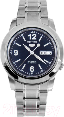 Часы наручные мужские Seiko SNKE61K1