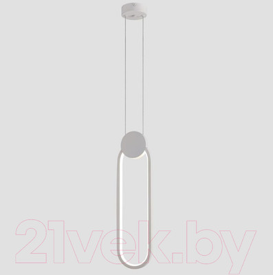 Потолочный светильник Moderli Store / V5022-2PL 