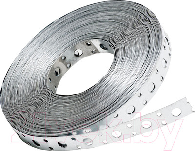 Лента перфорированная Domax 444051 (25м)