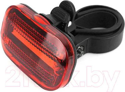 Фонарь для велосипеда Jingyi JY-3209BT