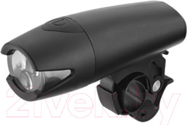 Фонарь для велосипеда Jingyi JY-840