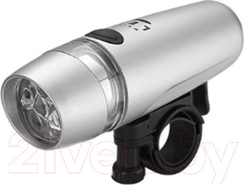 Фонарь для велосипеда Jingyi JY-813