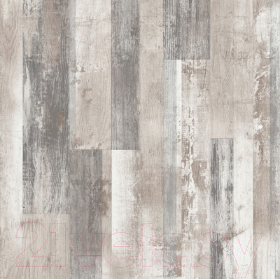 Строительная плита Quick Deck Plus ЛДСП Тортура (1200x900x16мм)