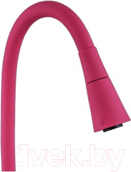 Излив Potato P71-9L