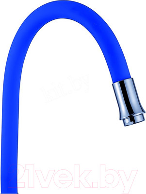 Излив Potato P68-7L