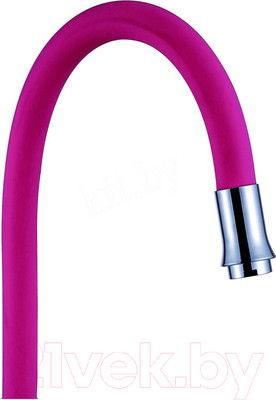 Излив Potato P68-9L