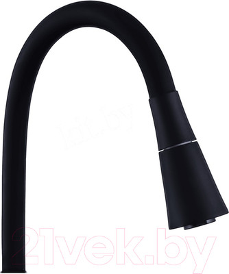 Излив Potato P71-1L