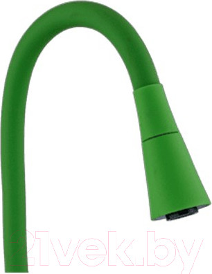 Излив Potato P71-4L