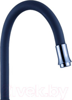 Излив Potato P68-1L