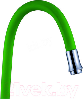 Излив Potato P68-4L