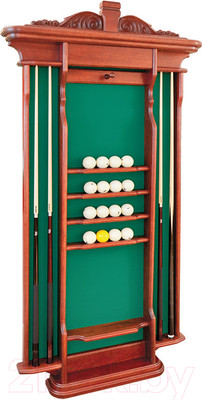 Киевница РуптуР Барон / К460009 (ясень)