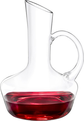 Декантер Wilmax WL-888322/1C