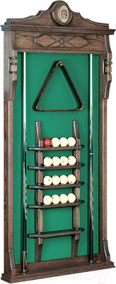 Киевница РуптуР Седой Граф / К450002 (ясень)