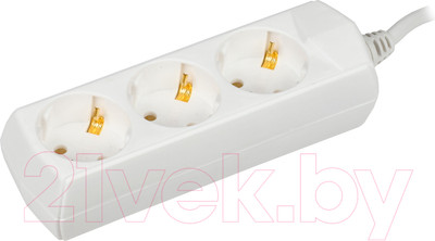 Удлинитель Generica У03 WYP10-10-03-05-Z-G