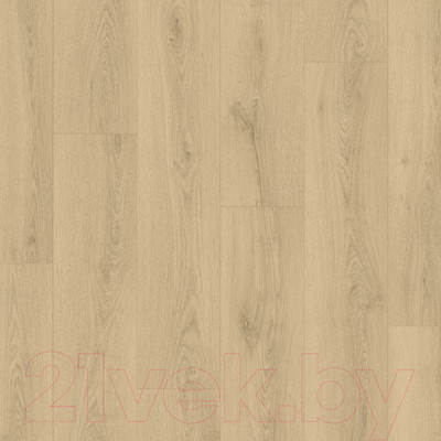 Ламинат Quick-Step Classic Дуб необработанный (CLH5788)