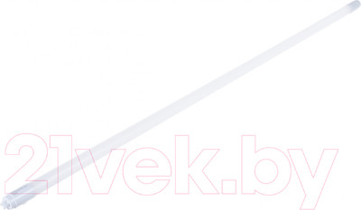 Лампа JAZZway Pled Nano Frost T8-1200PL / 5003095