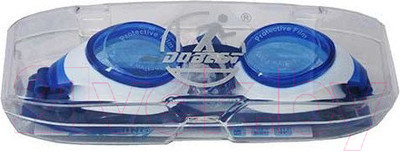 Очки для плавания Relmax HJ-4