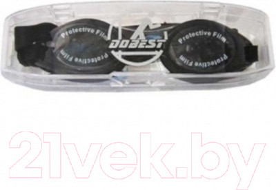 Очки для плавания Relmax HJ-5