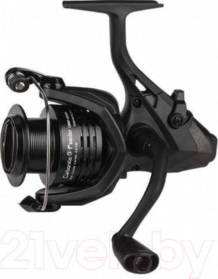 Катушка безынерционная Okuma Carbonite B-Feeder / CBBF-5000